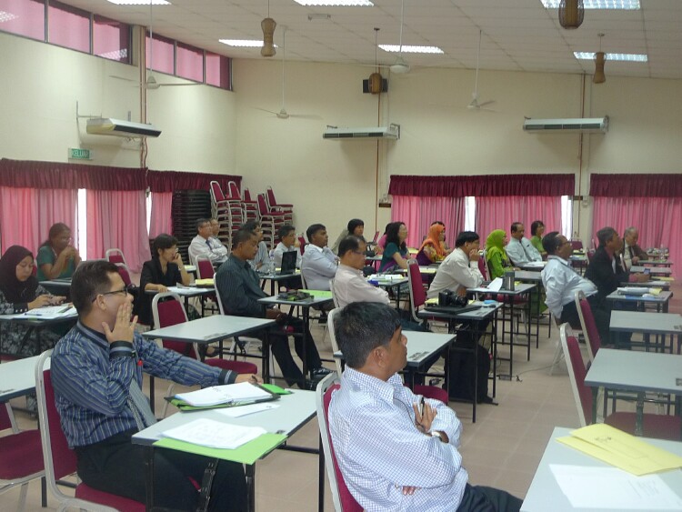 2015 IPG - 39 2015 IPG - 39